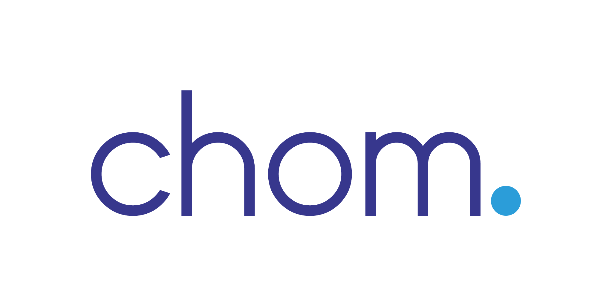 Chom Technologies