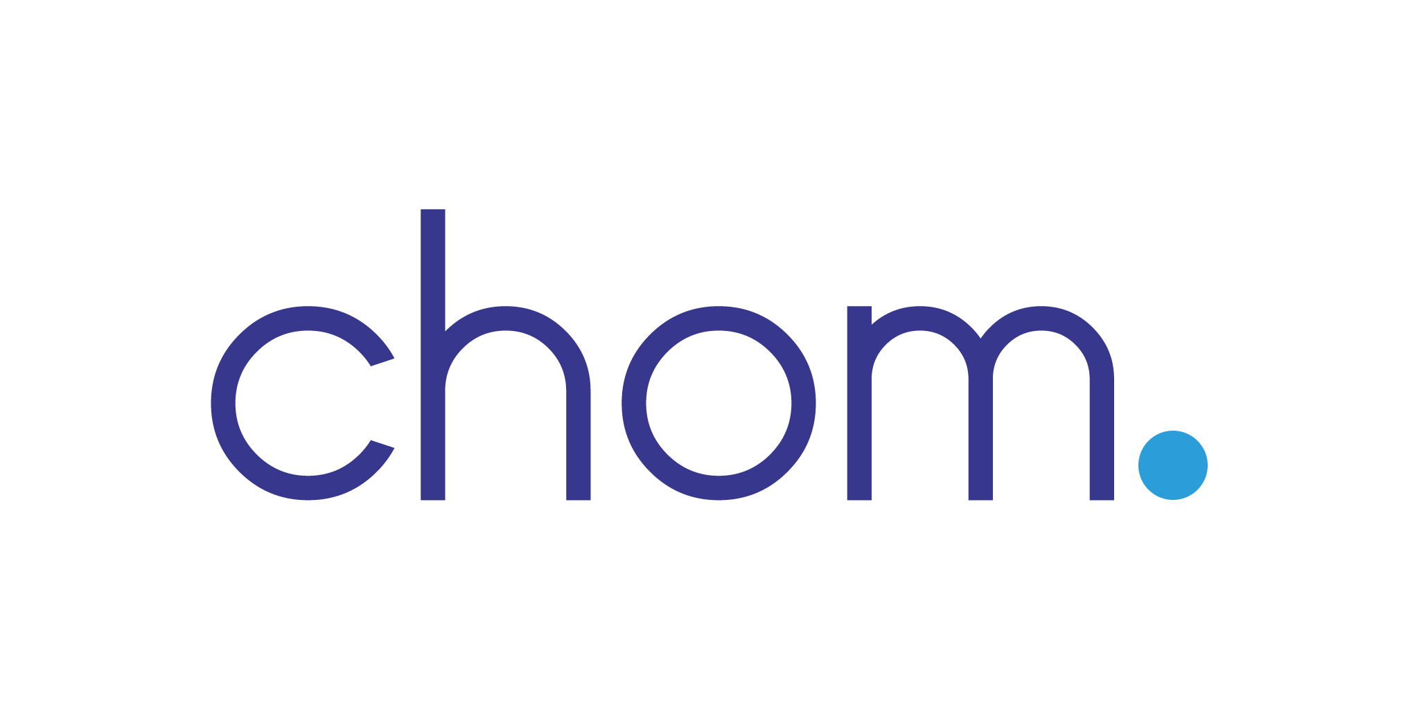 Chom Technologies